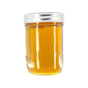 Green Valley’s Delta 9 THC Distillate