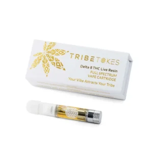 NYC Diesel (Sativa) | Delta 8 THC Dab Carts