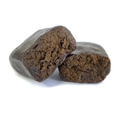 Hash