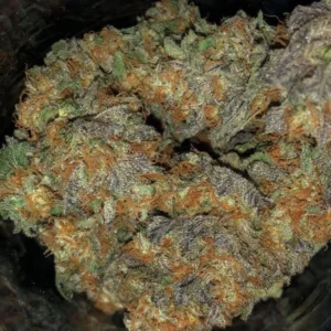 Moonwalker Kush