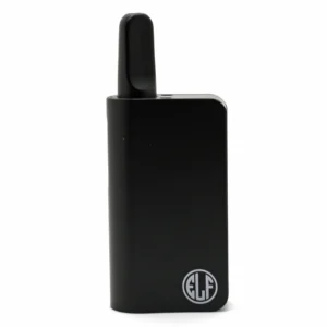 Honeystick ELF 510 Thread