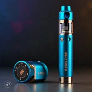 King Pen Disposable Vape