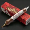 Packwoods Cherry AK 47