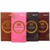 Opulence SHATTER Bars