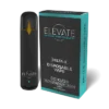Delta 8 THC Vape