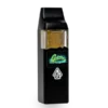 Jungle Boys weed pen 1g