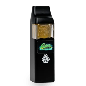 Jungle Boys Disposable Weed Pens – 1g