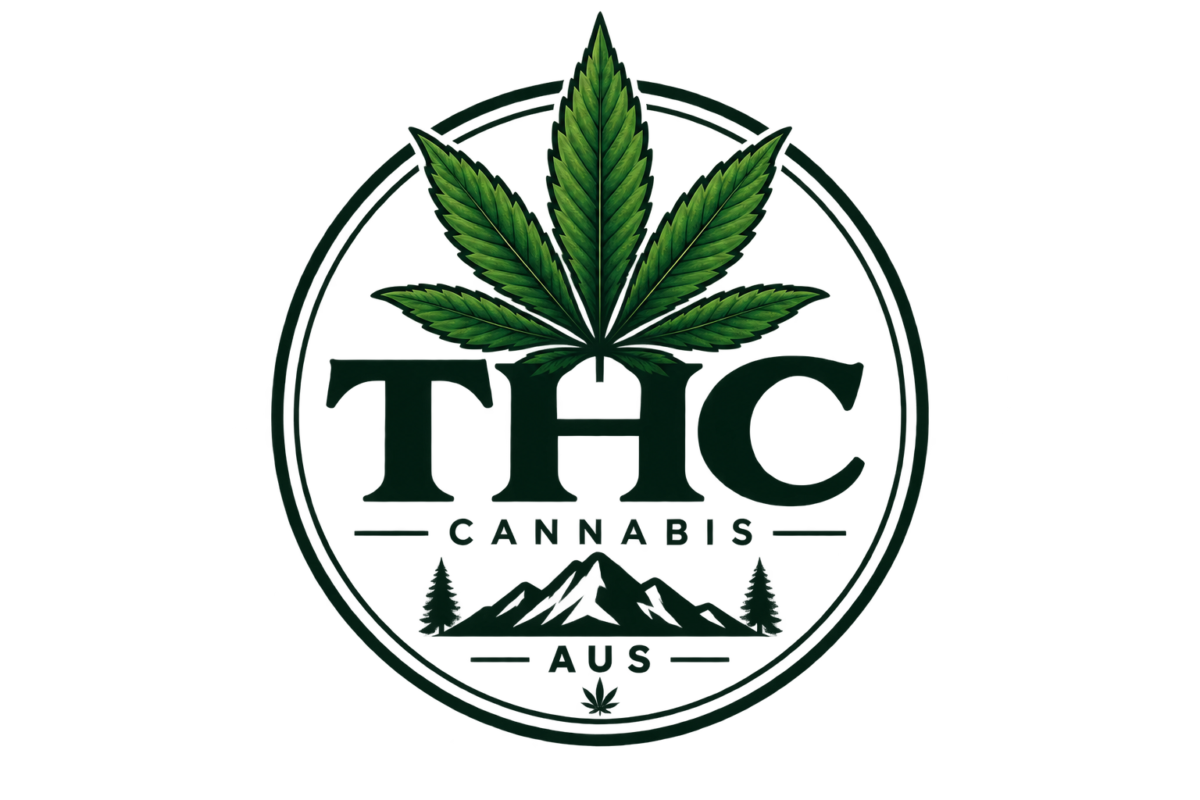 buythccannabis.com