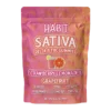 Sativa Delta-8 THC Gummies