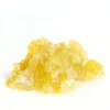 THCa Diamonds Online Australia