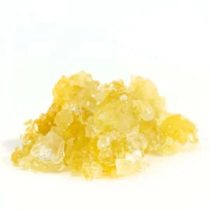 THCa Diamonds Online Australia